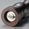 holar Salt Mill Brown