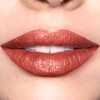 Revlon Super Lustrous Lipstick, Creamy Formula For Soft, Fuller-Looking Lips,