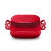 ROSSALLINI Signature Enameled Cast Iron Sourdough Bread Oven | Non-Stick