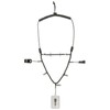 Loon Outdoors NeckVest Lanyard Loaded