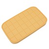Ice Cubes Mold Silicone Easy Release 32 Grids Ice Tray