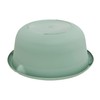 keeeper Björk Universal Bowl with Spout, Round, 6 L, Diameter: