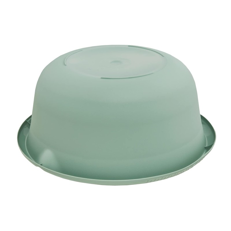 keeeper Björk Universal Bowl with Spout, Round, 6 L, Diameter: