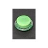 Hydroxatone Am Pm Anti Wrinkle Complex Cream