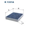 INNENRAUMFILTER K1331A