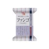 クロバーコーポレーション 素肌志向 ファンゴ(火山灰) CSN-25FA (120g)