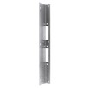 FEPS Lock Angle Strike Plate FE-RS004 50 x 25 x