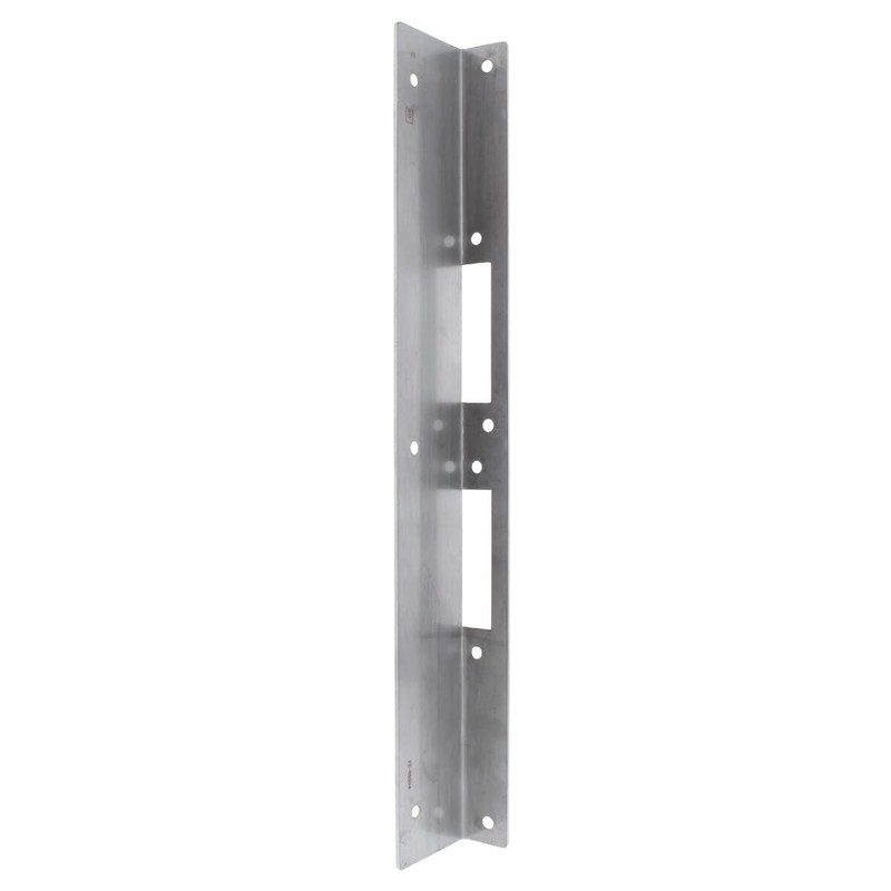 FEPS Lock Angle Strike Plate FE-RS004 50 x 25 x