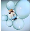 L Carnitina Ga Tlali 60 Cápsulas con Vitamina B6 -