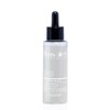 Alfaparf Milano Benvoleo Recovery Shot 100 ml Restructuring Booster