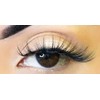KARA BEAUTY Fabulashes Bold 3D Faux Mink Strip Lashes –