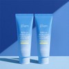 MakePrem Make Prem Safe Me Amino Refresh Cleansing Balm 100m