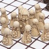 Hnefatafl - The Viking Game