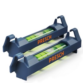 EROIZNY Steckdosenleiste mit 2 USB C (PD 20W) und 1 USB A, 3 Fach Mehrfachsteckdose mit Schalter Mehrfachstecker Steckerleiste berspannungsschutz Einfach zu Lagern Reise Verteilersteckdose, 1,5M Kabel-Wei?