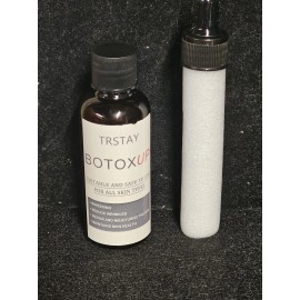 trstay Hydrating, Brightening, Whitening, Firming facial Trstay Serum(50ml)