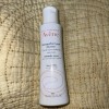 Avène Make-up Remover Eau Thermale Gentle Eye Delicate Face Avene Cleanser 4.2oz