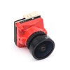 Readytosky 2000TVL FPV Mini Camera 1/1.8 ''inch Starlight 2.1mm Lens