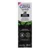 Grisi - Control, Mascarilla Burbujeante, Carbón Activado, Piel Mixta, 25
