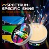 Premium Carnauba Wax 30% Conc. - Ultimate Paint Protection for