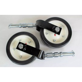 PRECISION COUNTRY PARTS AFTER MARKET KING KUTTER FINISH MOWER ASSEMBLY 2 PK