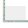 Info Card Solid A6 j881 