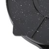 Tortilla Maker Aluminum Labor Saving Multifunctional Rotis Press for Dumpling