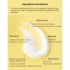 Cosrx Advanced Snail 92 all-in-one cream, 92 mucina, hidratacin completa