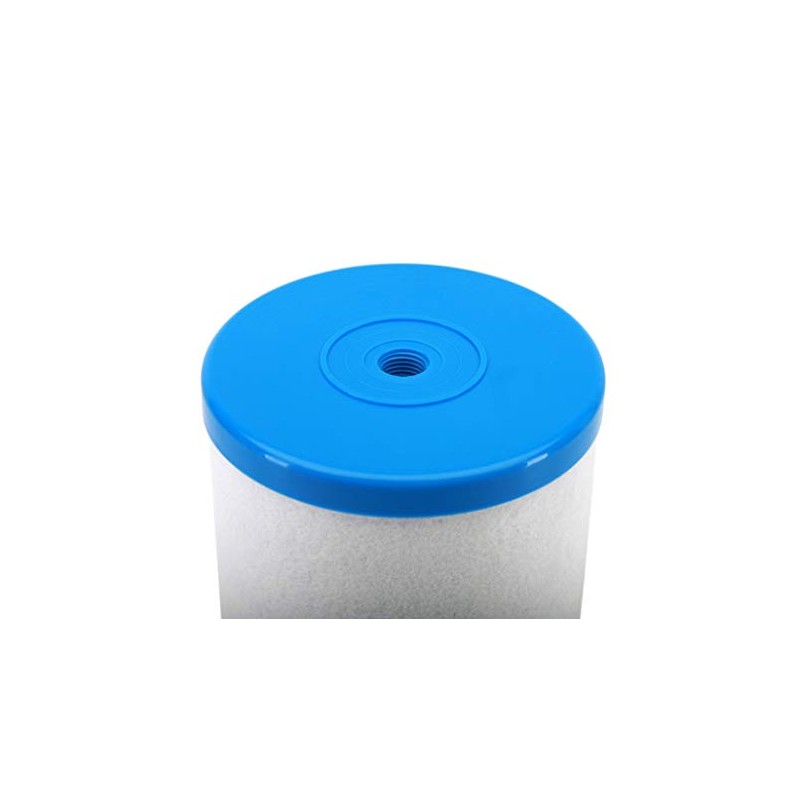 Smart Pack - 2 Pack - CB6 Carbon Block Water