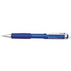 Pentel (R) Twist-Erase(R) III Automatic Pencil, 0.5 mm, Blue
