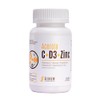 Suplemento Alimenticio Acerola Vitamina Zinc Refuerza Defensas Antioxidante Potente Huesos
