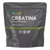 Creatina Monohidratada 2 Kg Wellthy Sin Sabor