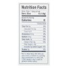 Tierra Madre Gastriti-S Tea Gastritis - Herbal Supplement 6 tea