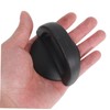 SHINEOFI 10pcs Cookware Lid Knobs Heat Resistant Replacement Handles for