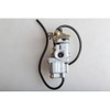 NEW CARBURETOR FOR SUZUKI JR50 50CC CARBURETOR 1978-2006