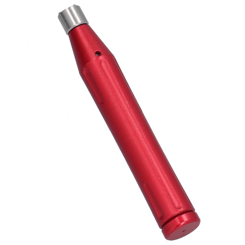 Watch Crown Winder Tool Aluminum Alloy Portable Watches Crown Helper