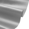 A-Express Grained Faux Leather Fabric Waterproof Heavy Duty Leatherette Vinyl
