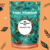 Sussex Wholefoods Walnut Halves 500g: Premium Quality, Nutritious Superfood Delight!