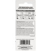 Hillman 122401 Small Self-Drilling White Wall Driller Picture Hangers 35lbs