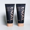 Anob Deep Damage Treatment EX Hair Pack Hair Mask, 2 pieces, 320ml / 어노브 딥 데미지 트리트먼트 EX 헤어팩헤어마스크, 2개, 320ml