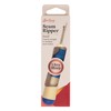 Sew Easy Seam Ripper – Small Soft Grip Ultra Sharp