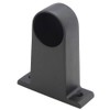 Shimizu New Hikari SH-PBY32LE-K Y-Type Bracket, Black, 9.8 gal (32