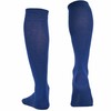 MySocks - Calcetines altos hasta la rodilla para mujeres y
