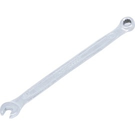 BGS 30554 | Combination Spanner | 4 mm