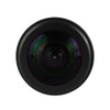 1.56mm F/2.0 5MP HD Fisheye Lens Professional 1/2.5 180 Degree
