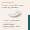 Crema Hidratante Facial 60ml. 3% Acido Hialuronico Colageno Tipo de