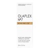 Aceite Capilar Olaplex N°7 Bonding Oil para Reparación y Antifrizz