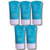plant kingdom [Beauty Nara] Plant Nara Light Moisture Sun Gel