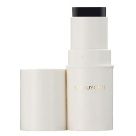 Miyoshi Stick Foundation Black