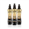 Schwarzkopfgot2bSP200GuardAngelHeatProtection