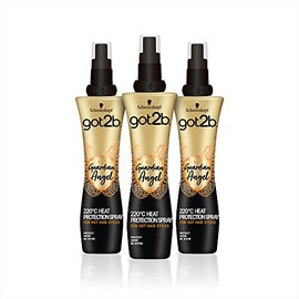 Schwarzkopfgot2bSP200GuardAngelHeatProtection